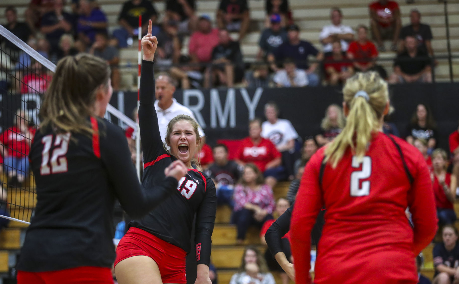 091118-MAC-volleyball-006